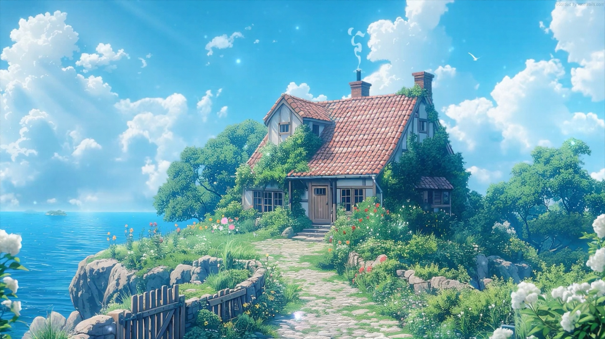 Wallpaper 1